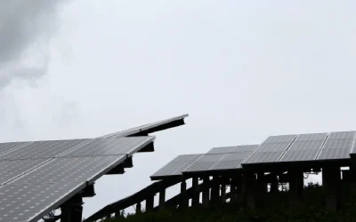 How to Finance Your Solar Energy System