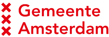 gemeente