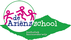 ariens school