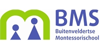BMS
