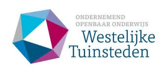 westelijke tuinsteden